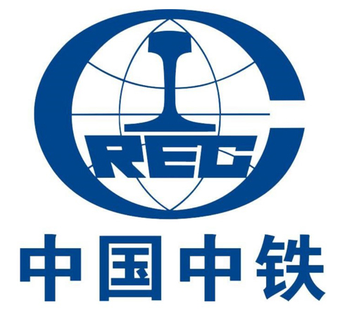 清徐合作伙伴