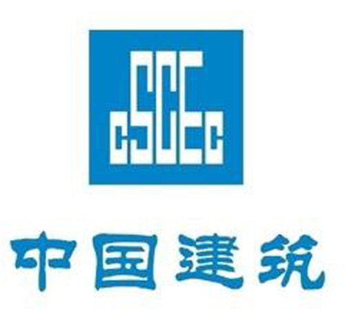清徐合作伙伴