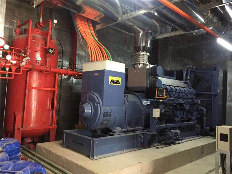 清徐2024储能设备的前景和市场怎么样？