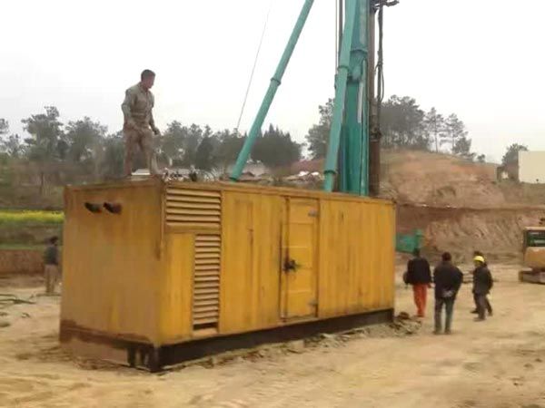 清徐如何判断水冷式机油散热器密封件是否需要更换？